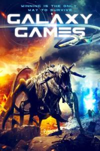 Galaxy Games