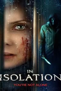 In Isolation