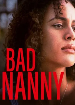 Bad Nanny