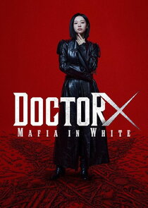Doctor X: Mafia in White